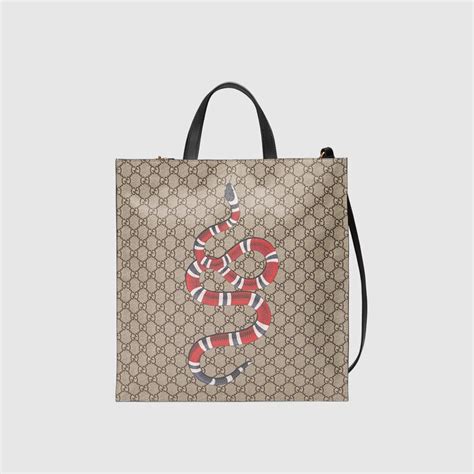 sito ufficiale gucci italia|Gucci online store.